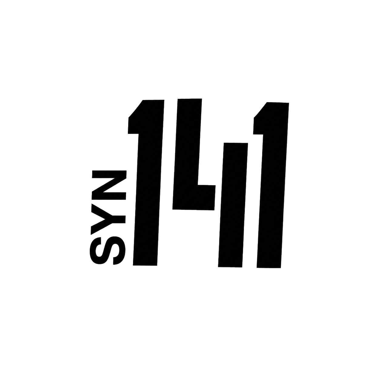 Syn141