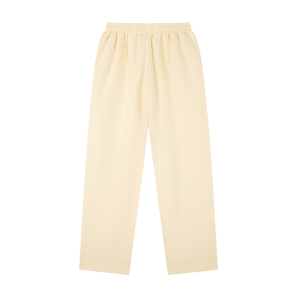 Bosha Vintage Sweatpants