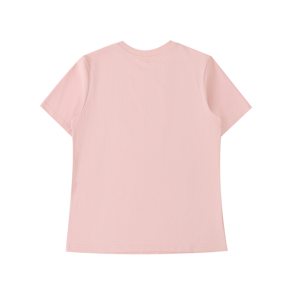 Bosha Essential Standard Tee