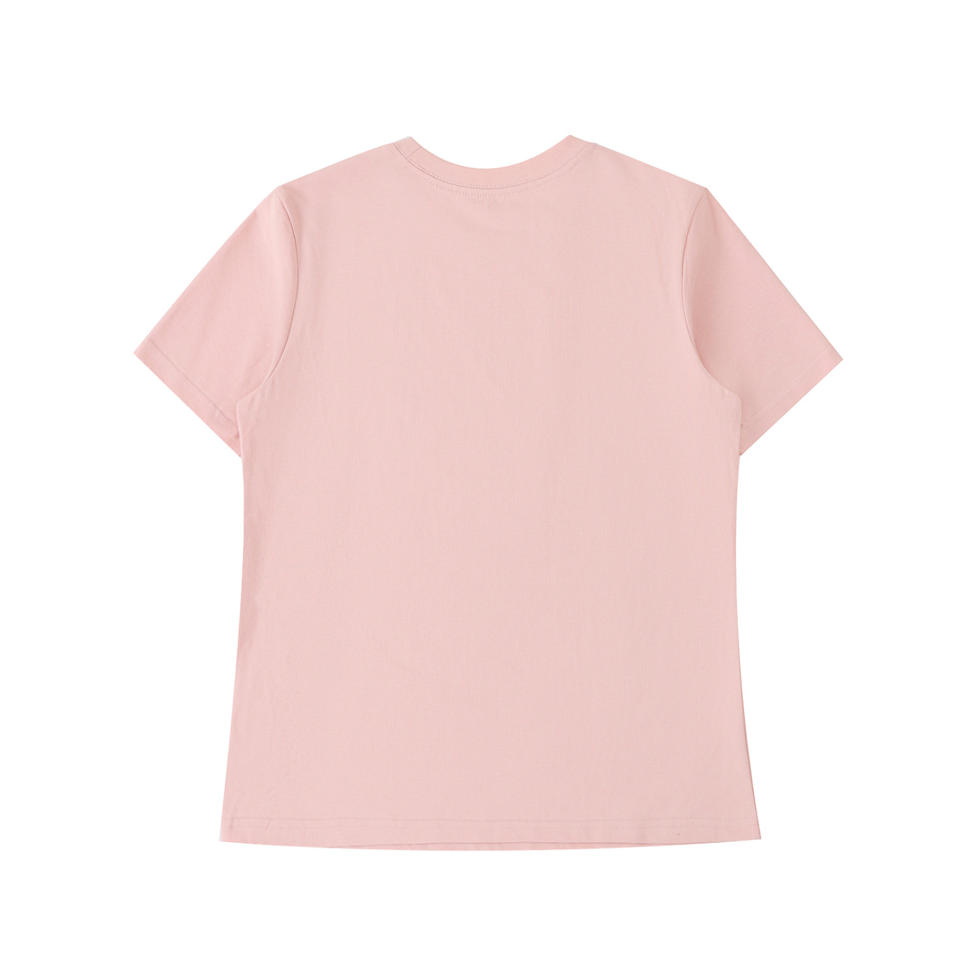 Bosha Essential Standard Tee