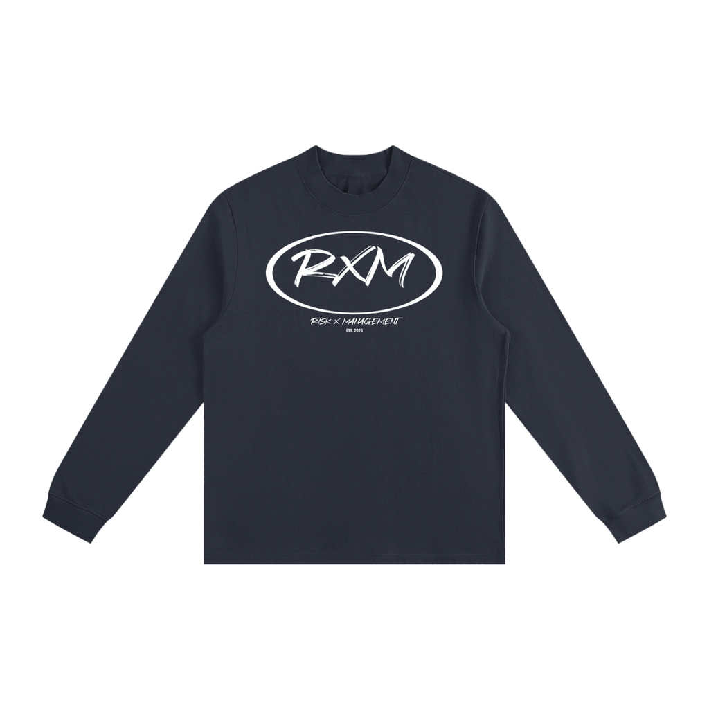 RXM Essential Sweatshirt