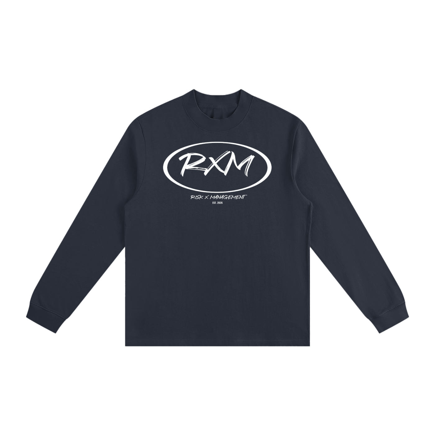 RXM Essential Sweatshirt