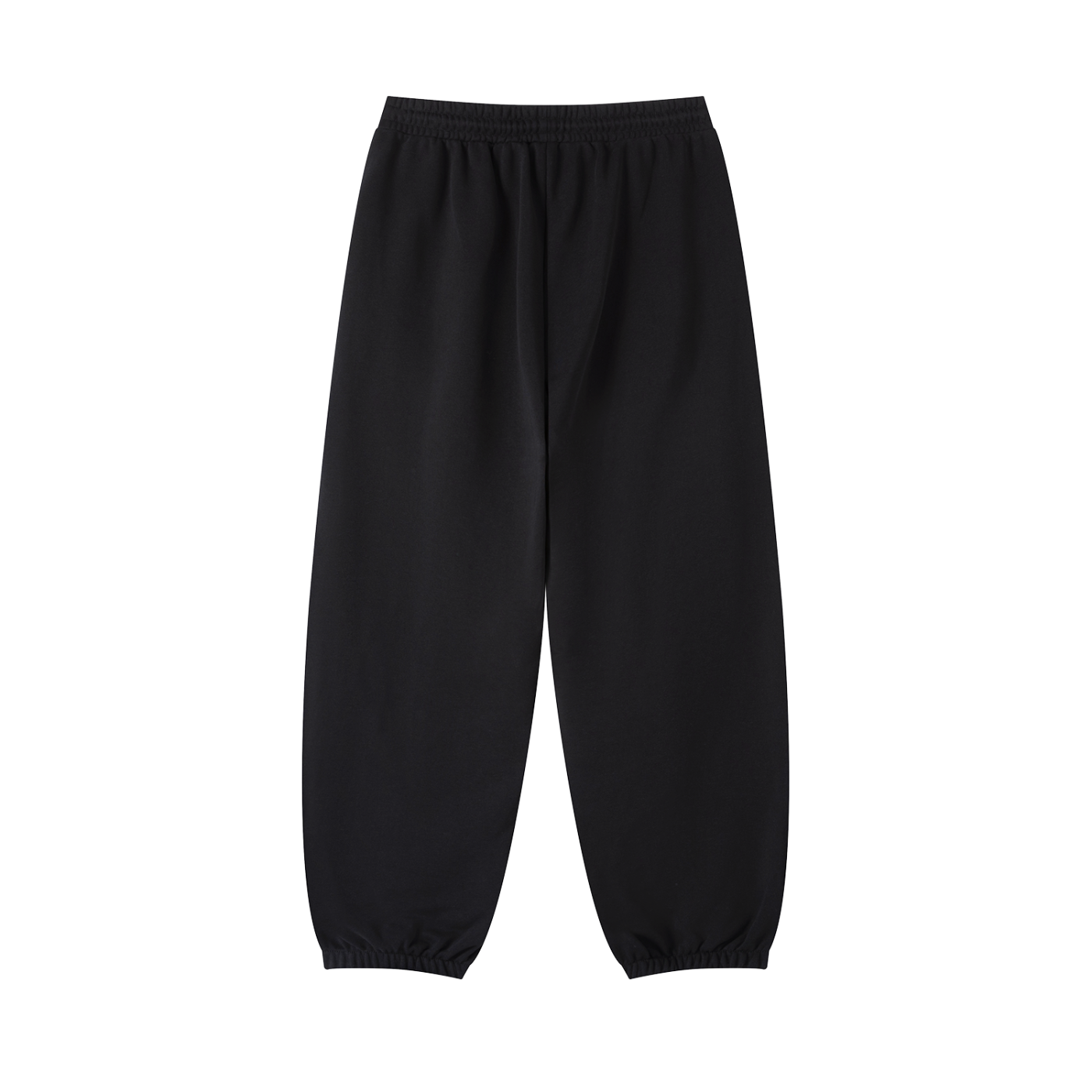 Essential Sweatpants