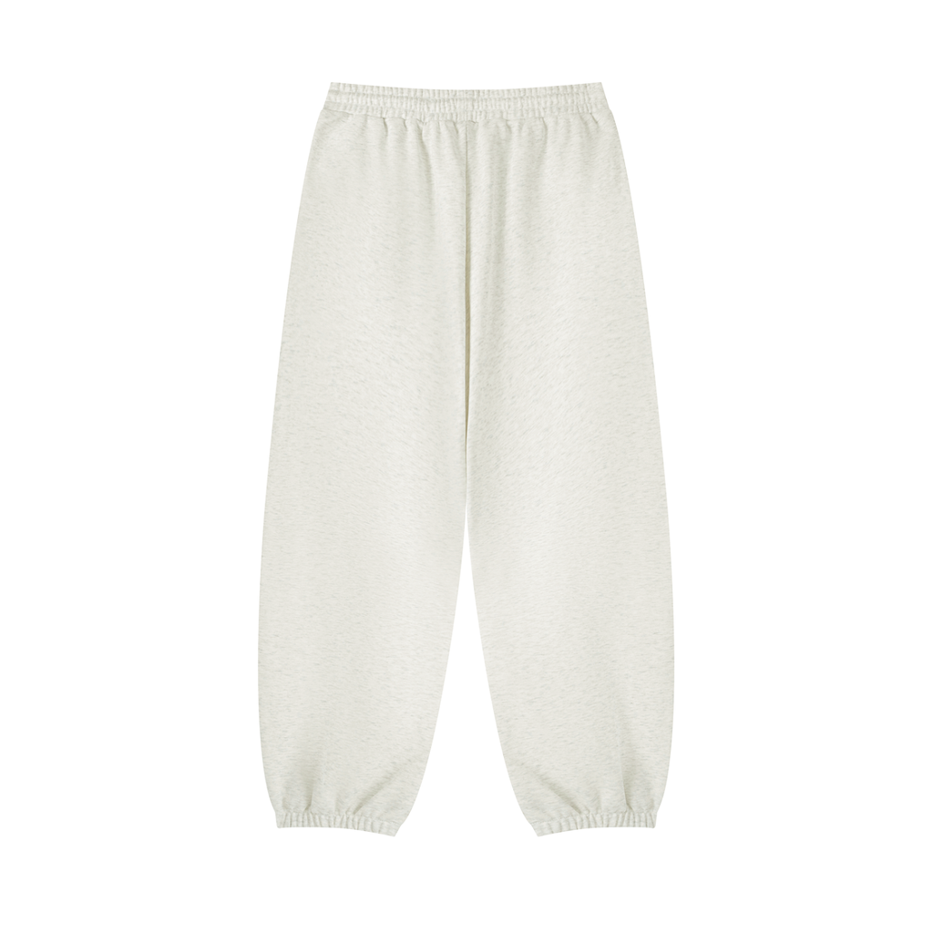 Essential Sweatpants