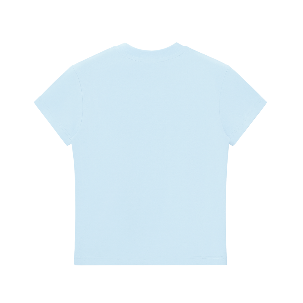 Bosha Essential Crewneck