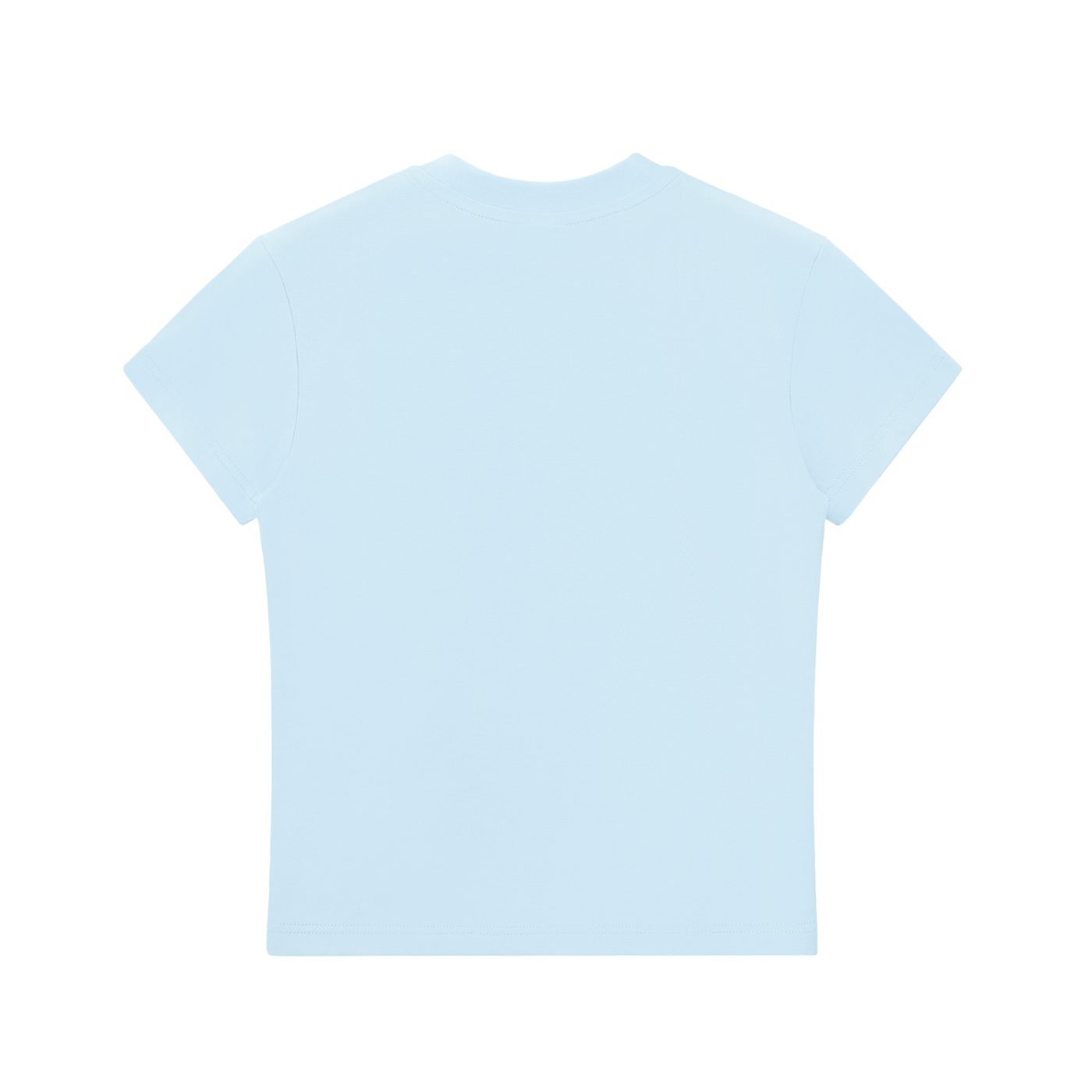Bosha Essential Crewneck