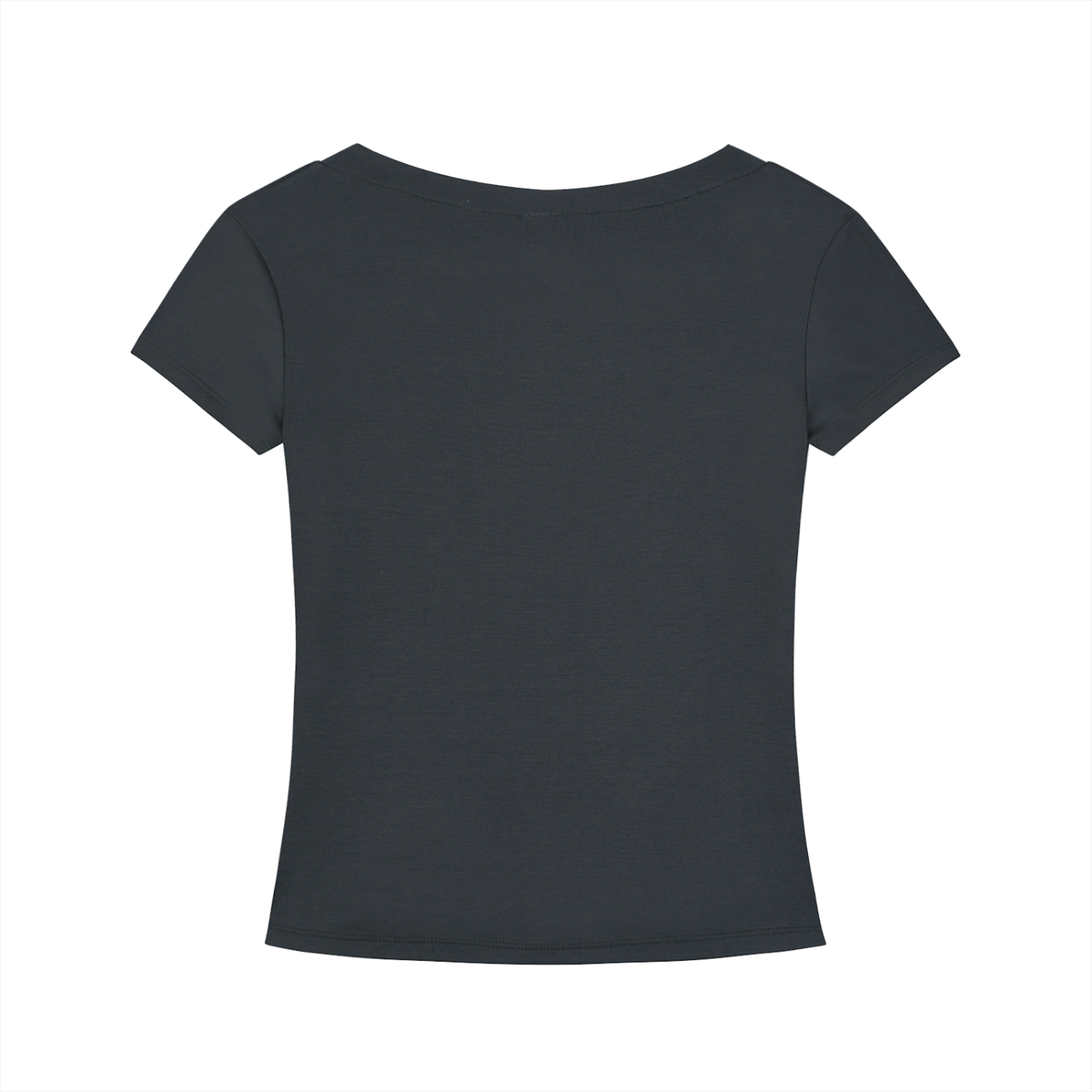 Bosha Slim Fit V-Neck