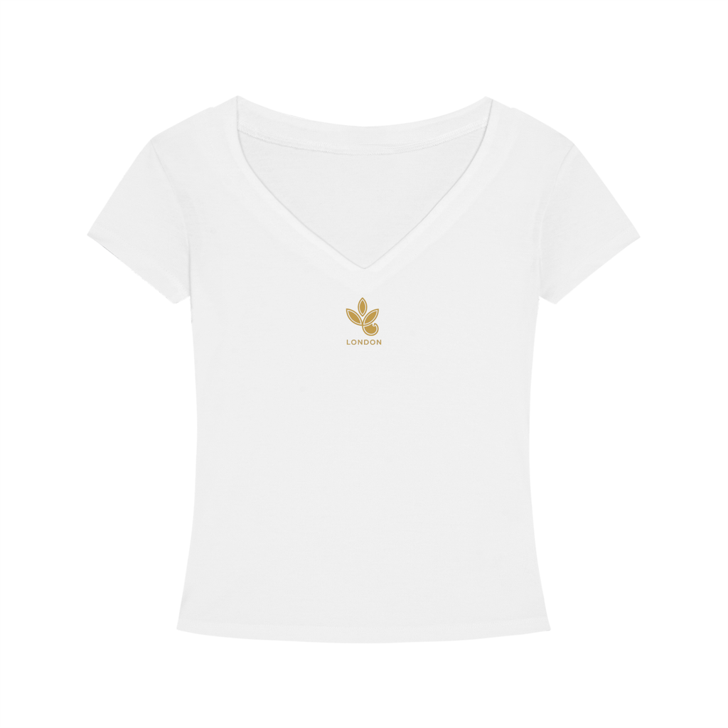 Bosha Slim Fit V-Neck
