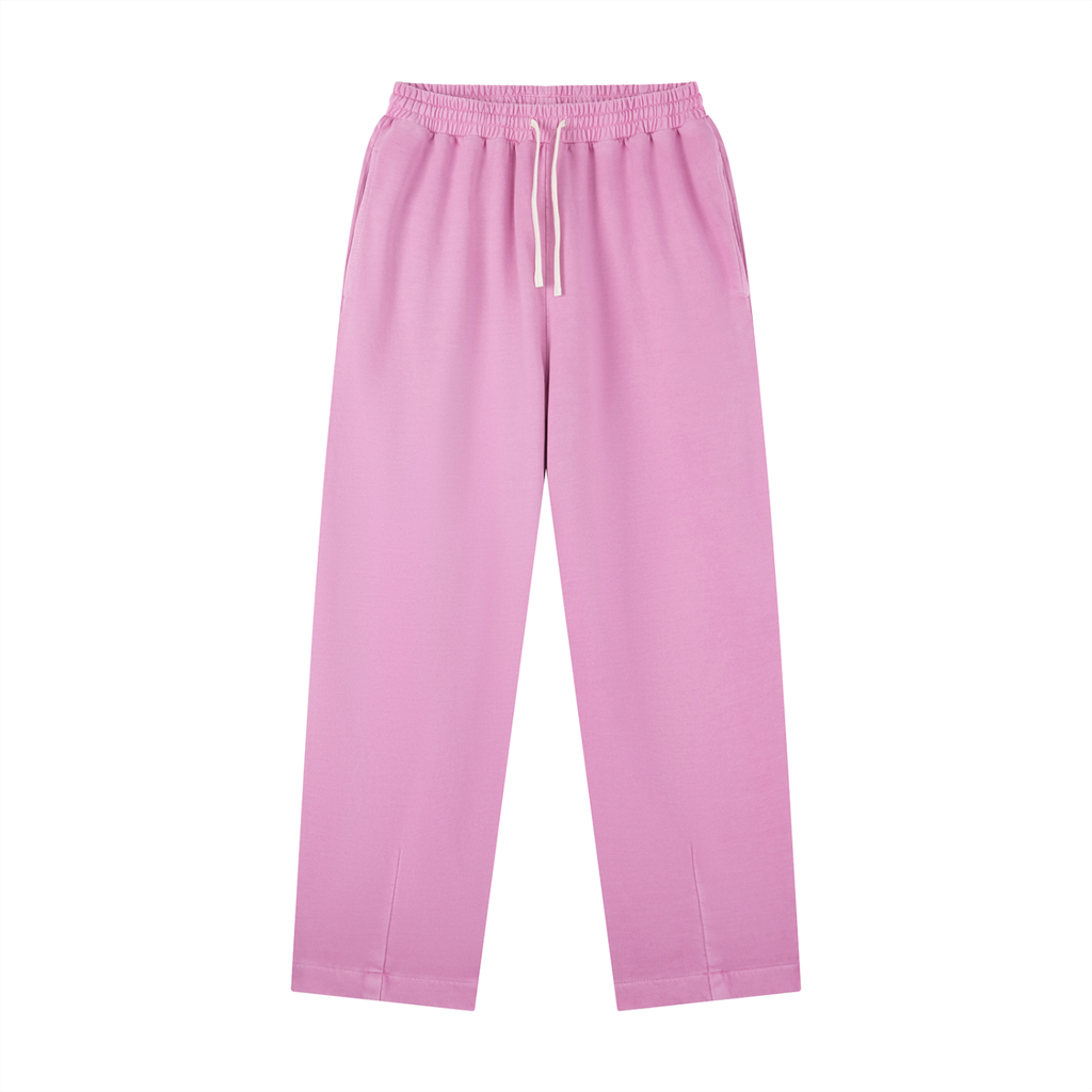 Bosha Vintage Sweatpants