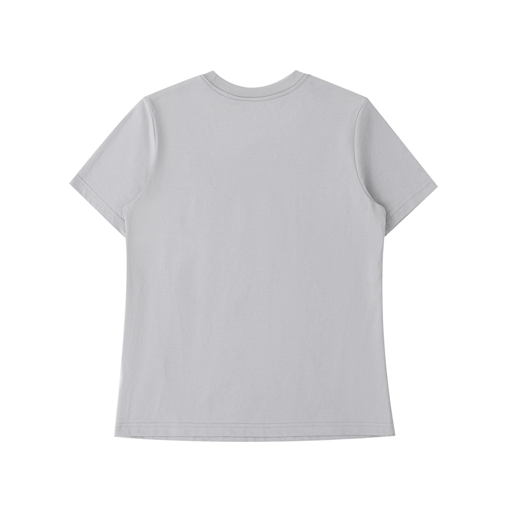 Bosha Essential Standard Tee