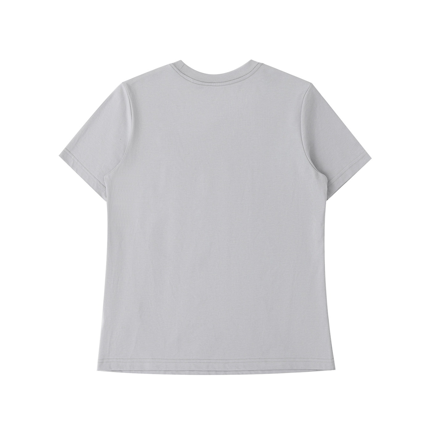 Bosha Essential Standard Tee