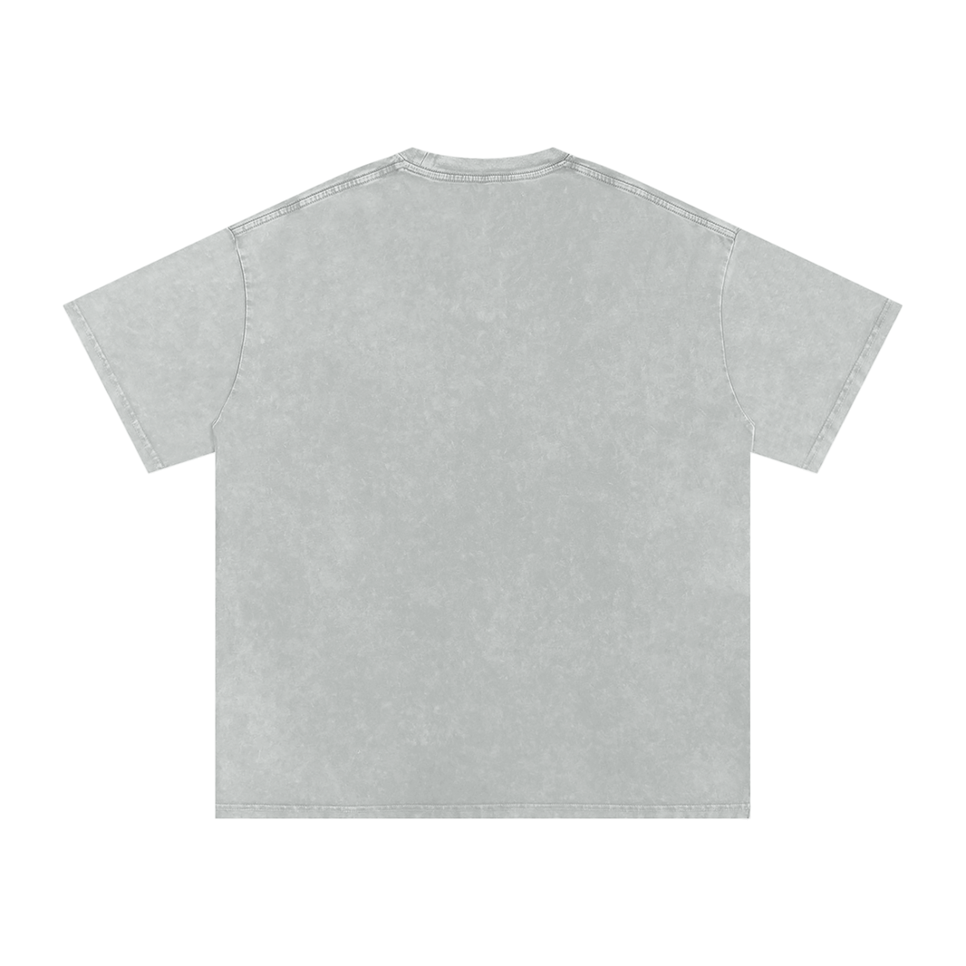 The Last Hope T-Shirt