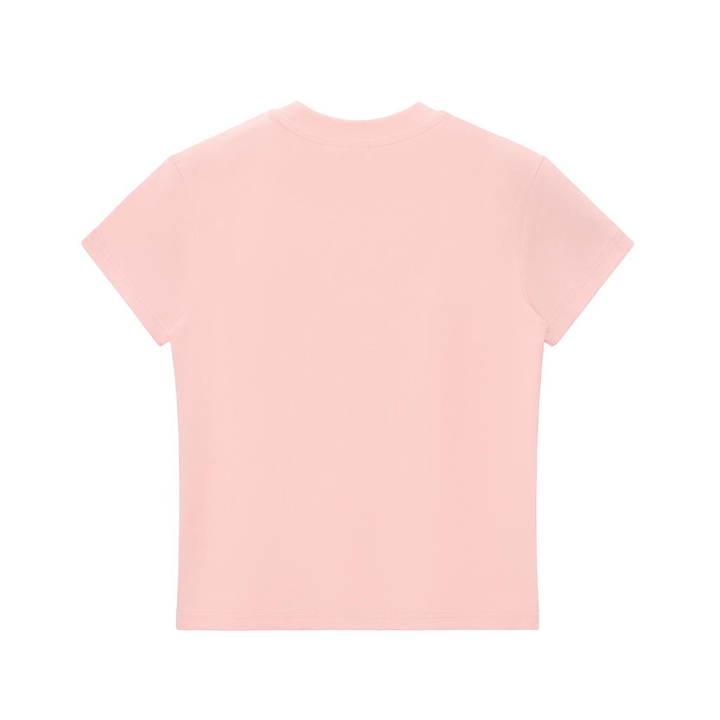 Bosha Essential Crewneck