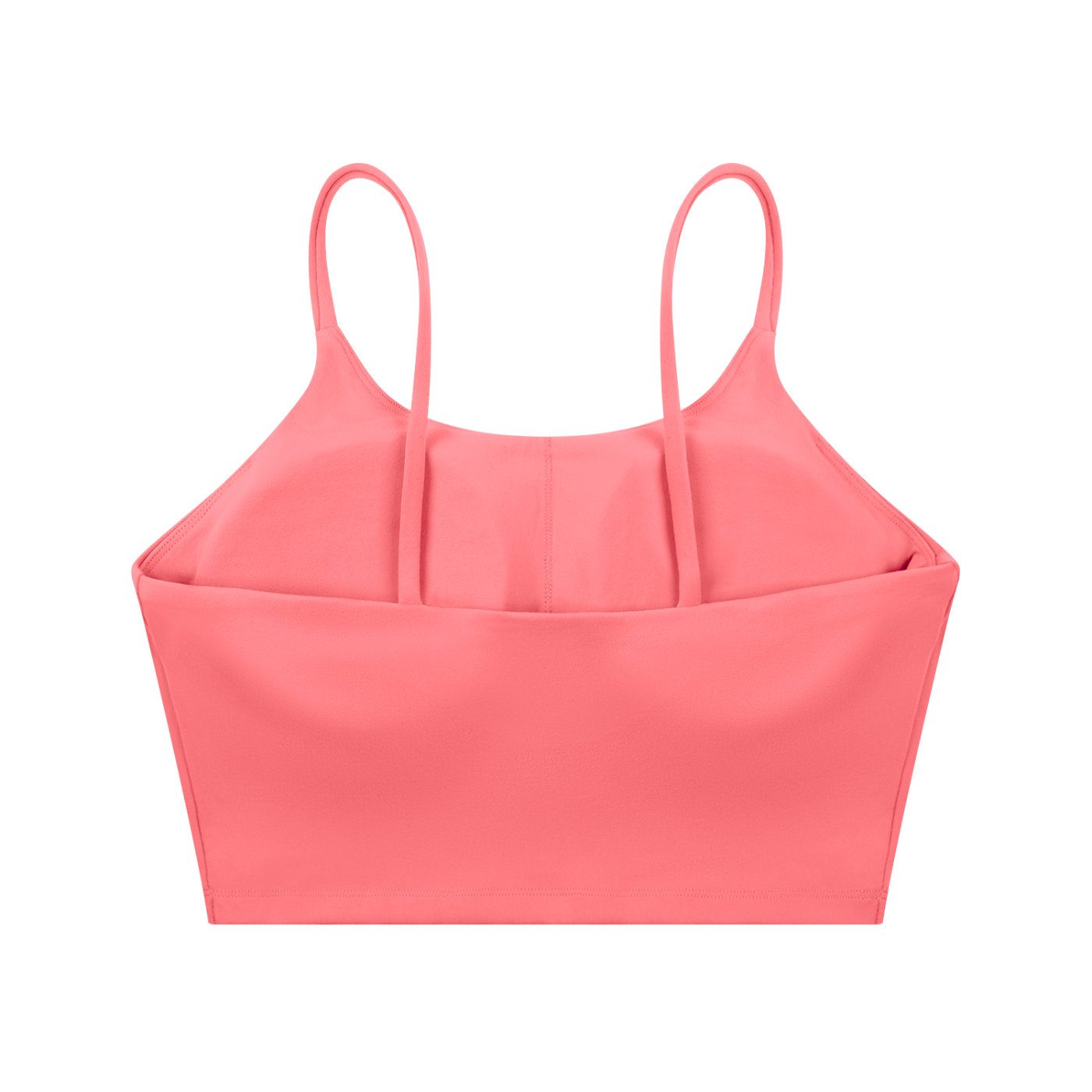 Bosha Spaghetti Strap Bra