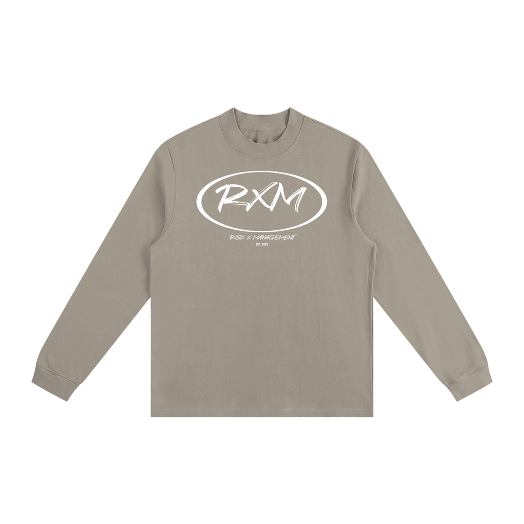 RXM Essential Sweatshirt