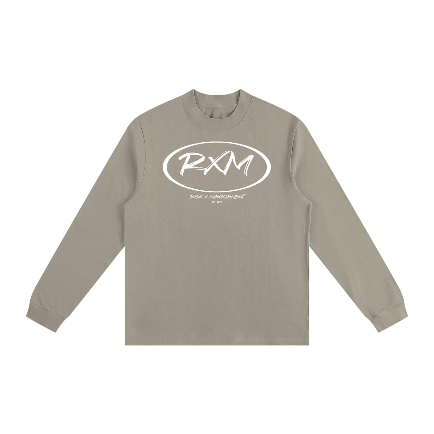 RXM Essential Sweatshirt