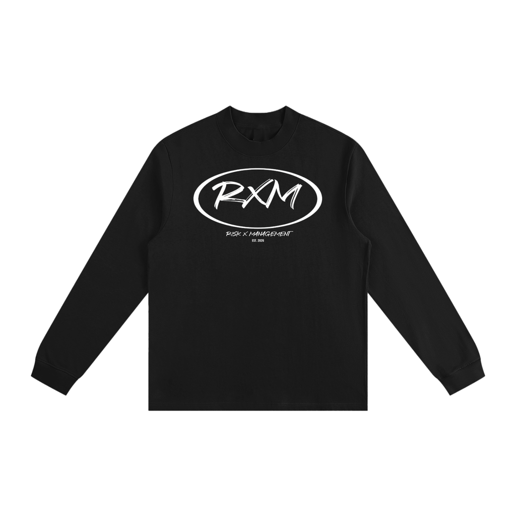 RXM Essential Sweatshirt