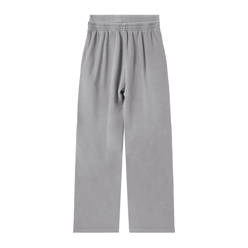 Bosha Vintage Waist Pants