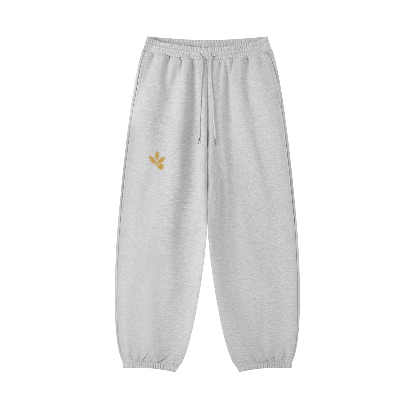 Essential Sweatpants