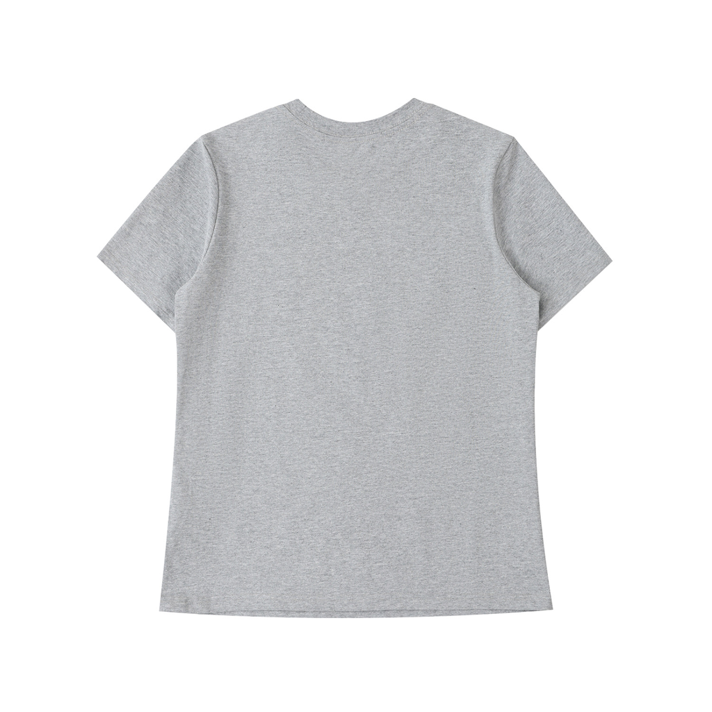 Bosha Essential Standard Tee
