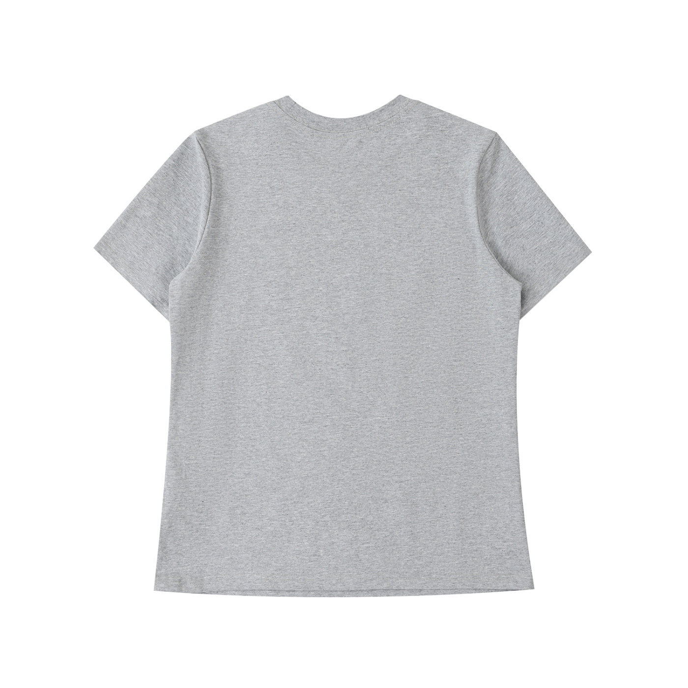 Bosha Essential Standard Tee