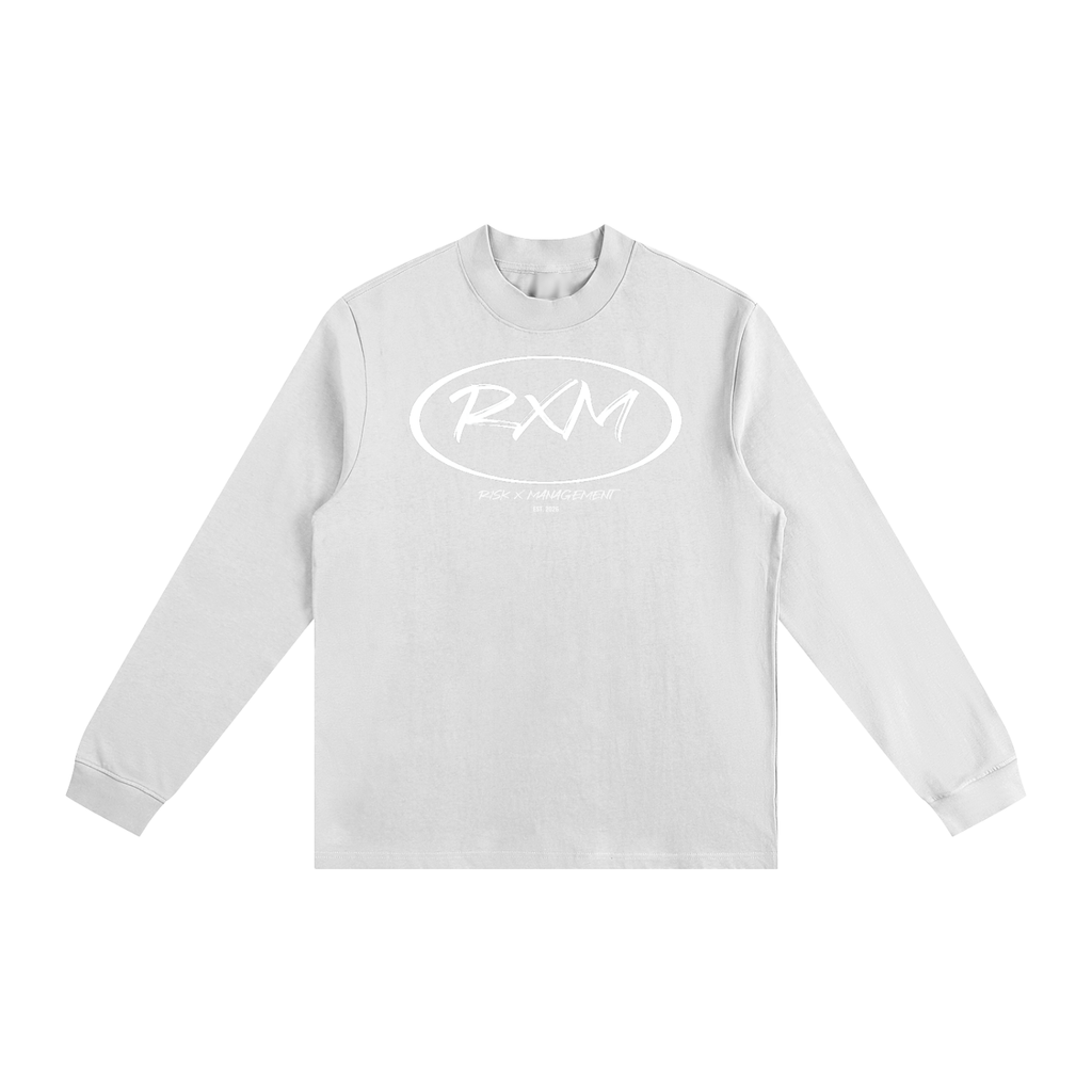 RXM Essential Sweatshirt