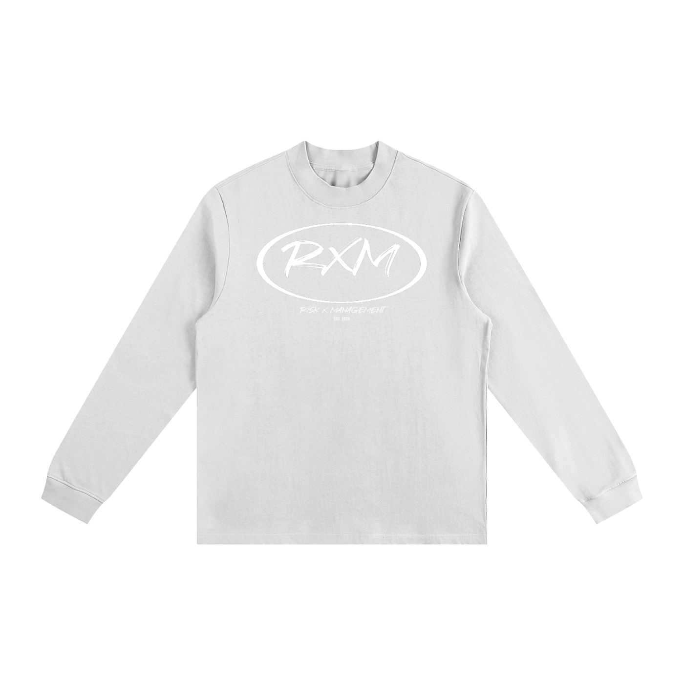 RXM Essential Sweatshirt