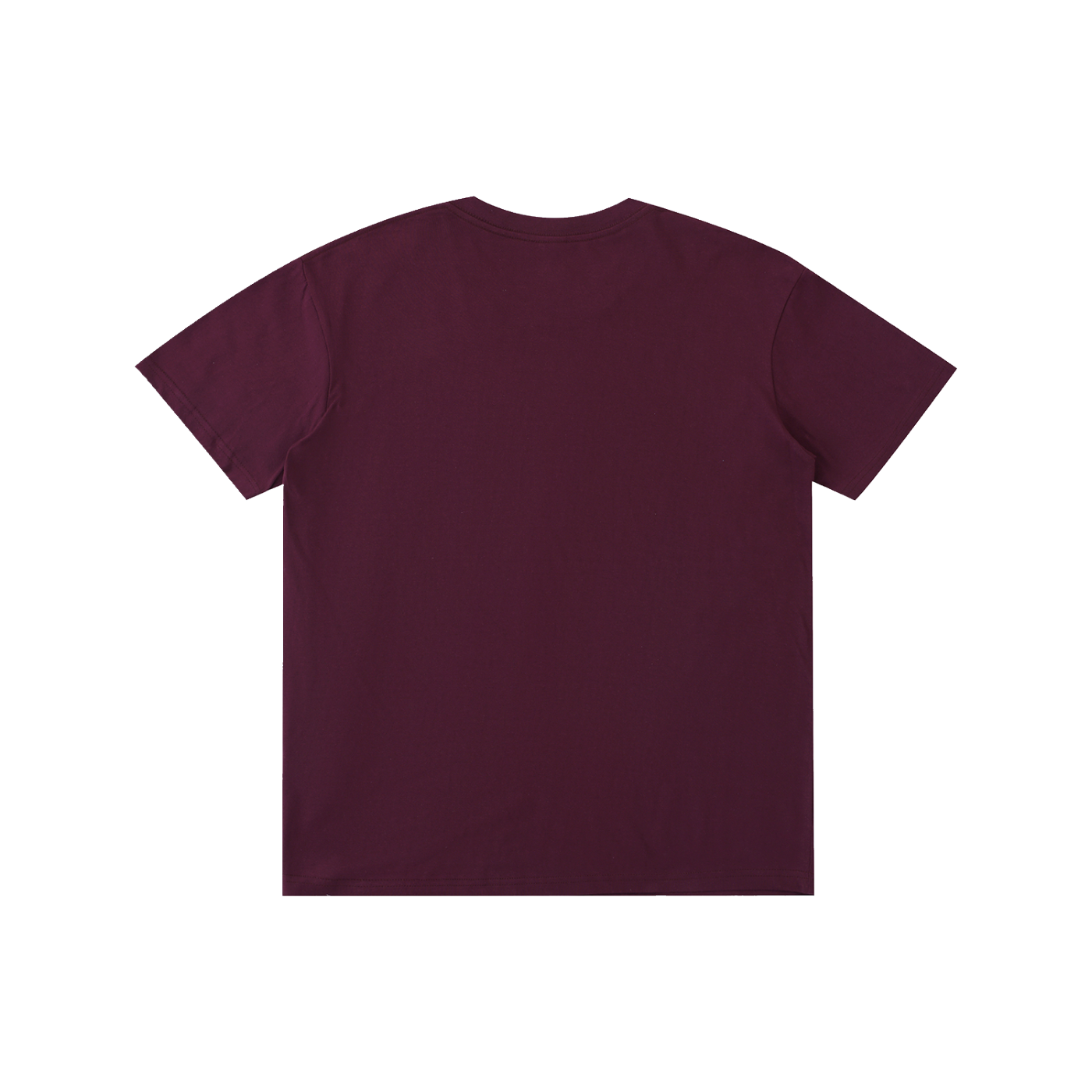 Pure Cotton Syn T-Shirt
