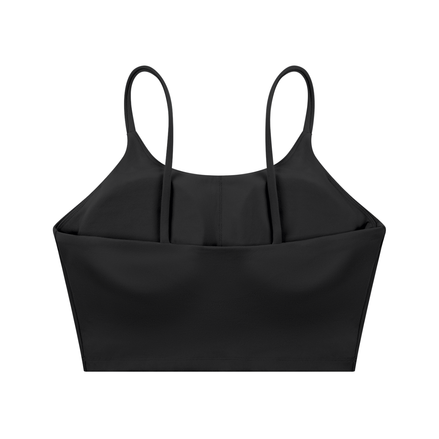 Bosha Spaghetti Strap Bra