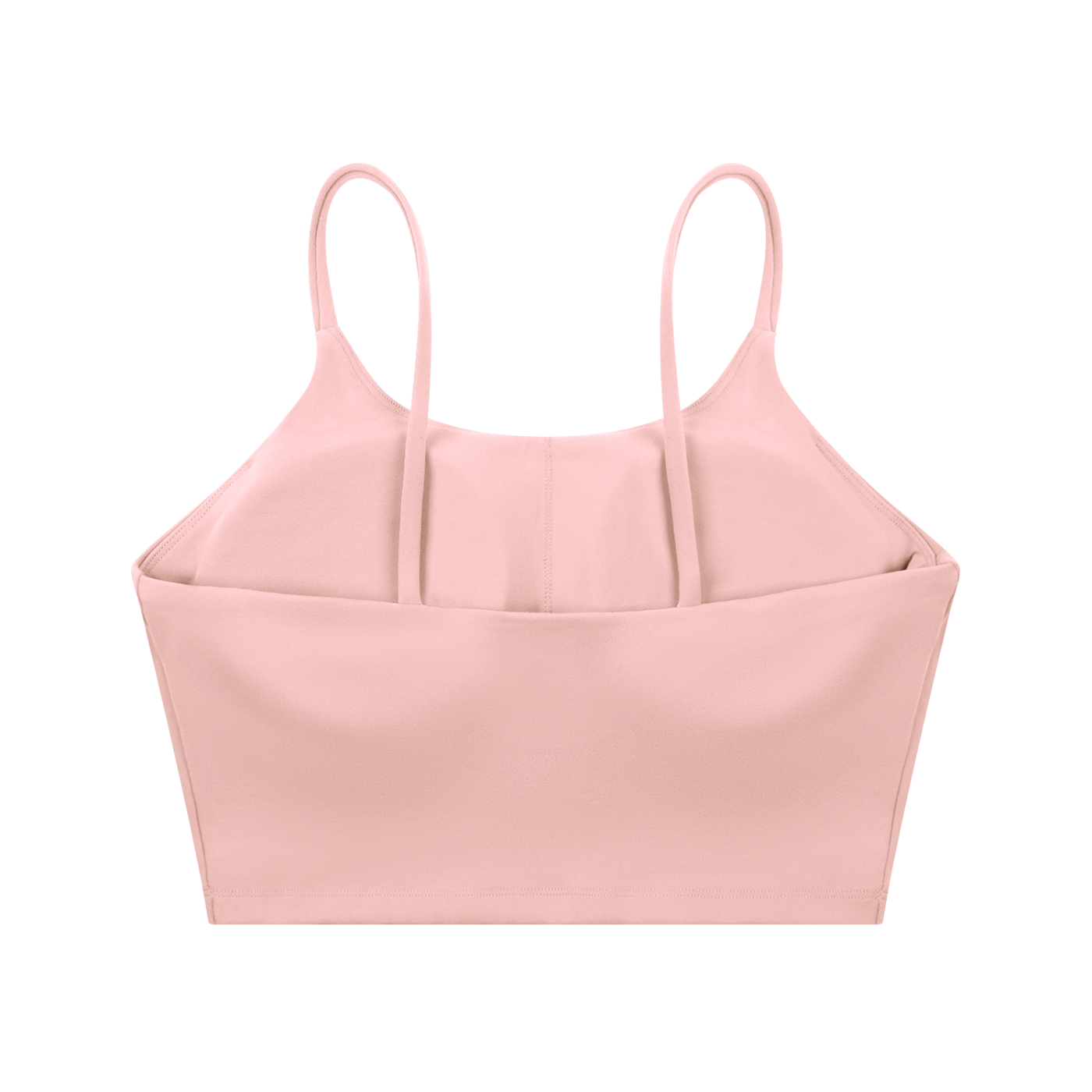 Bosha Spaghetti Strap Bra