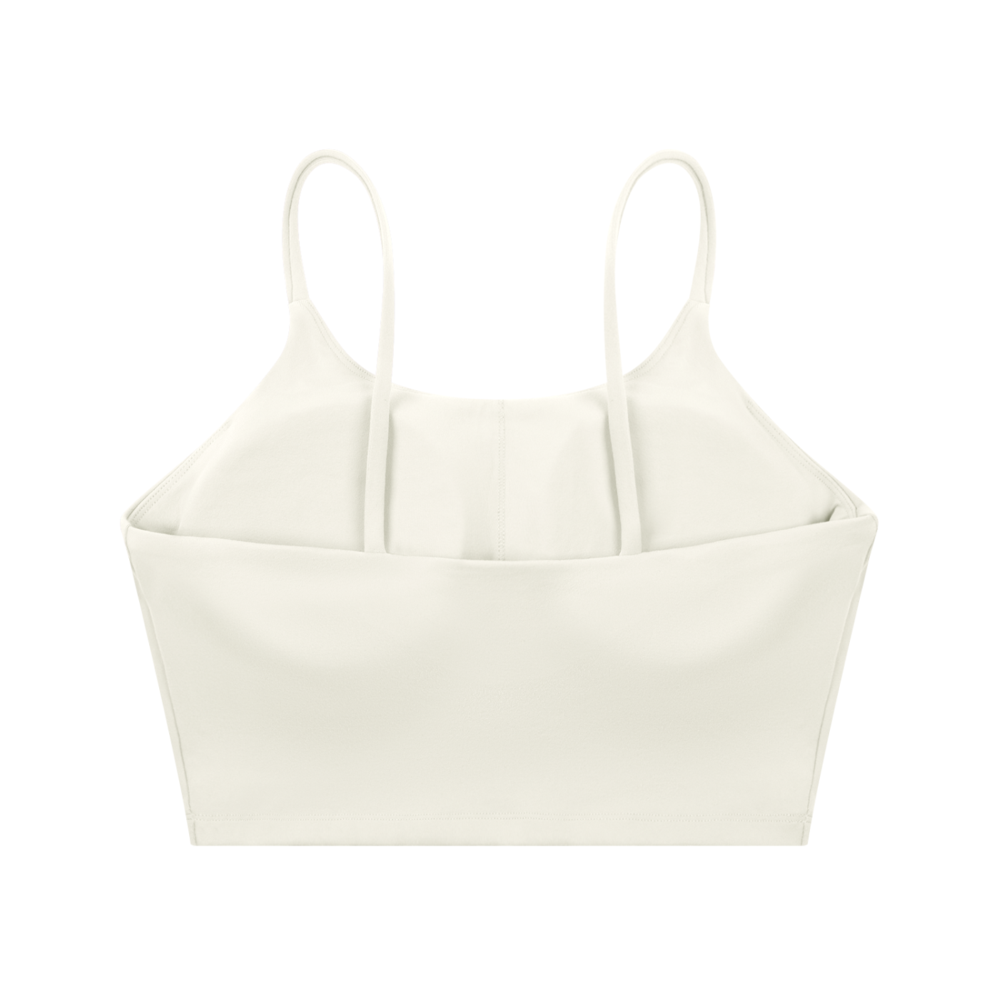 Bosha Spaghetti Strap Bra