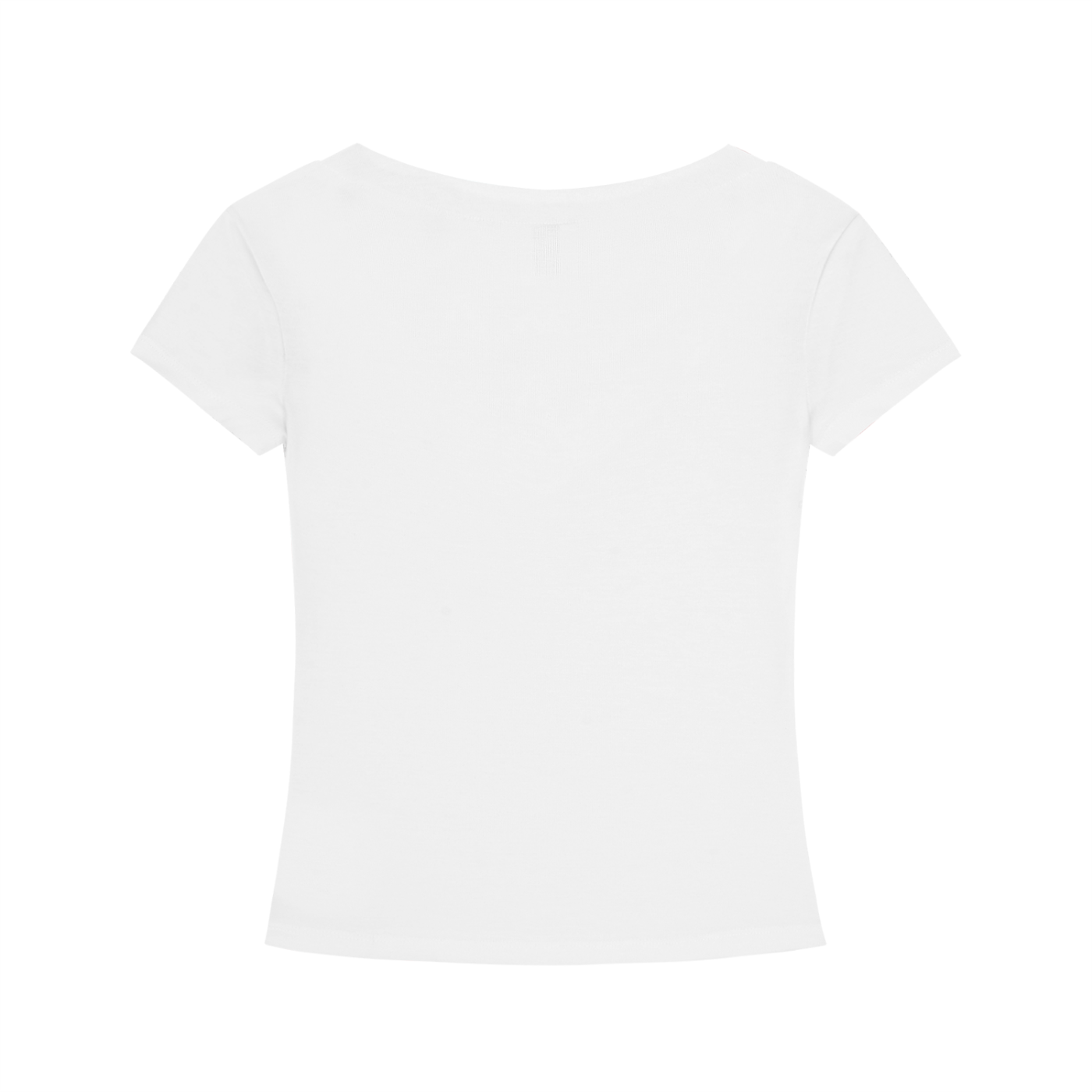 Bosha Slim Fit V-Neck