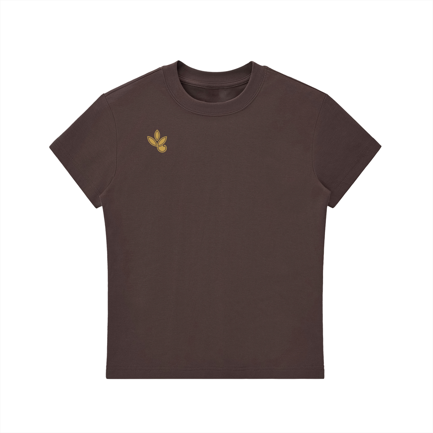 Bosha Essential Crewneck