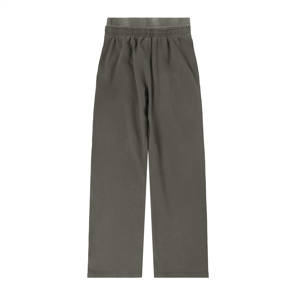 Bosha Vintage Waist Pants