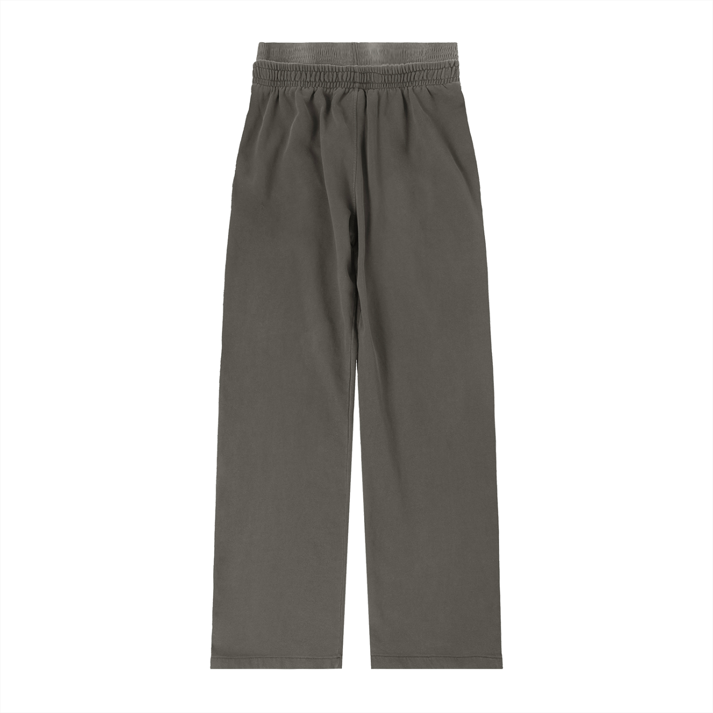 Bosha Vintage Waist Pants