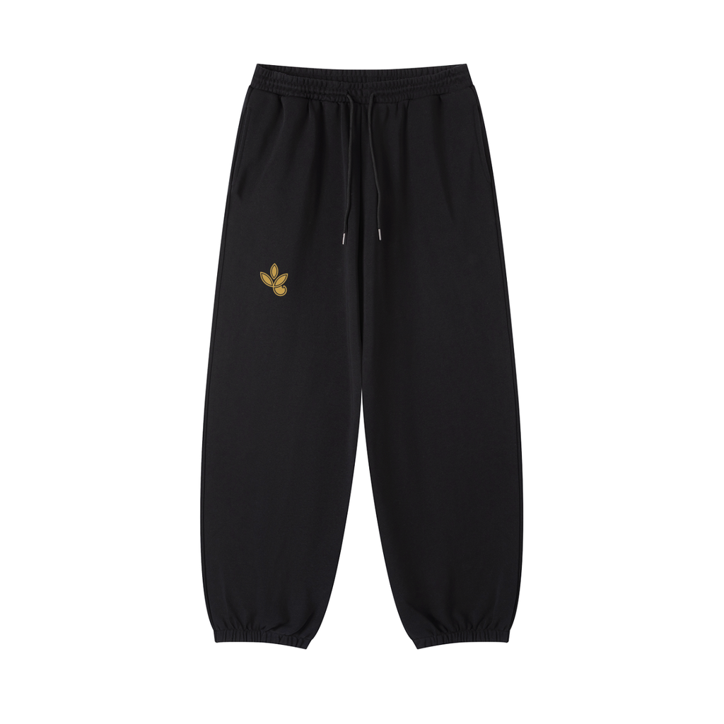 Essential Sweatpants