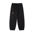 Essential Sweatpants