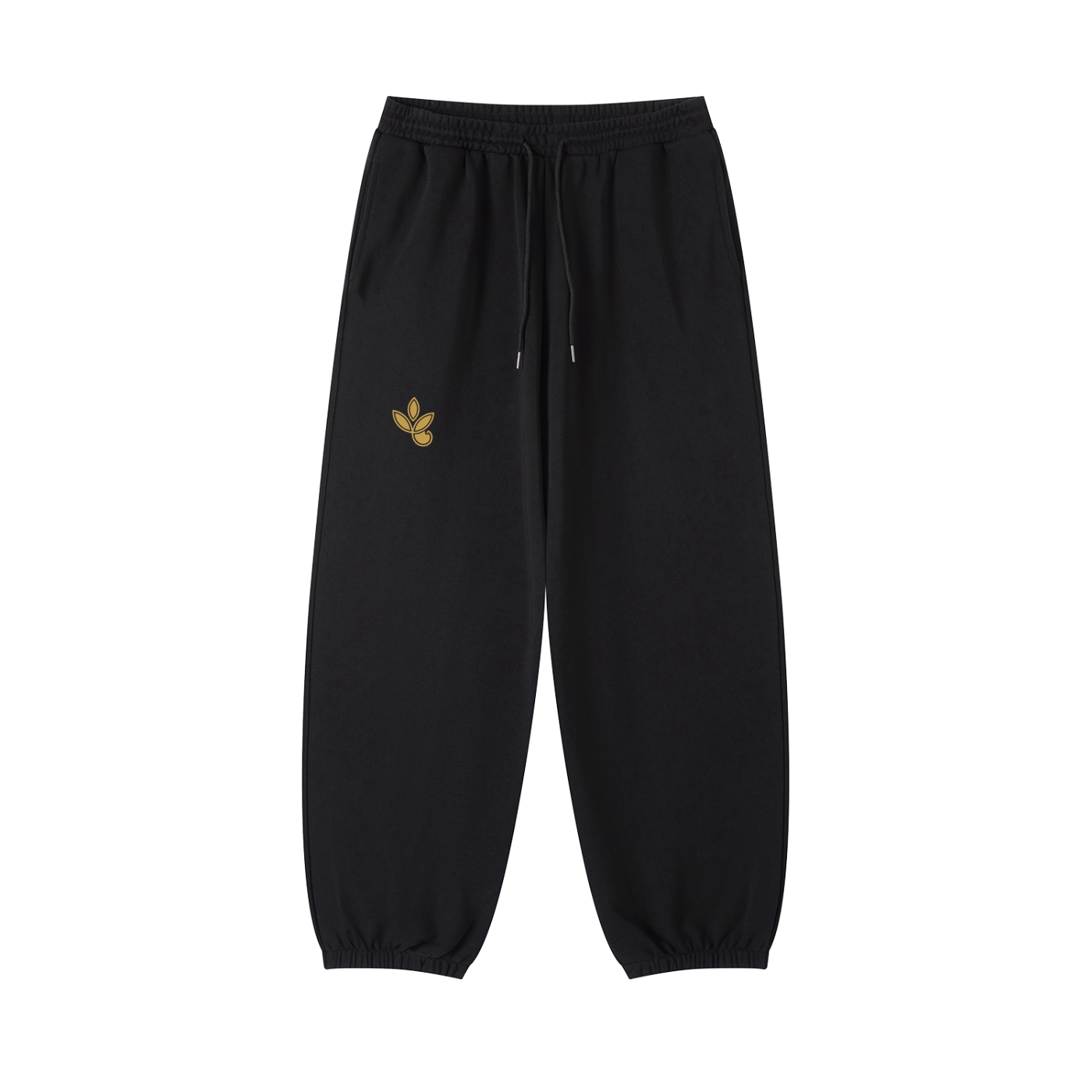 Essential Sweatpants