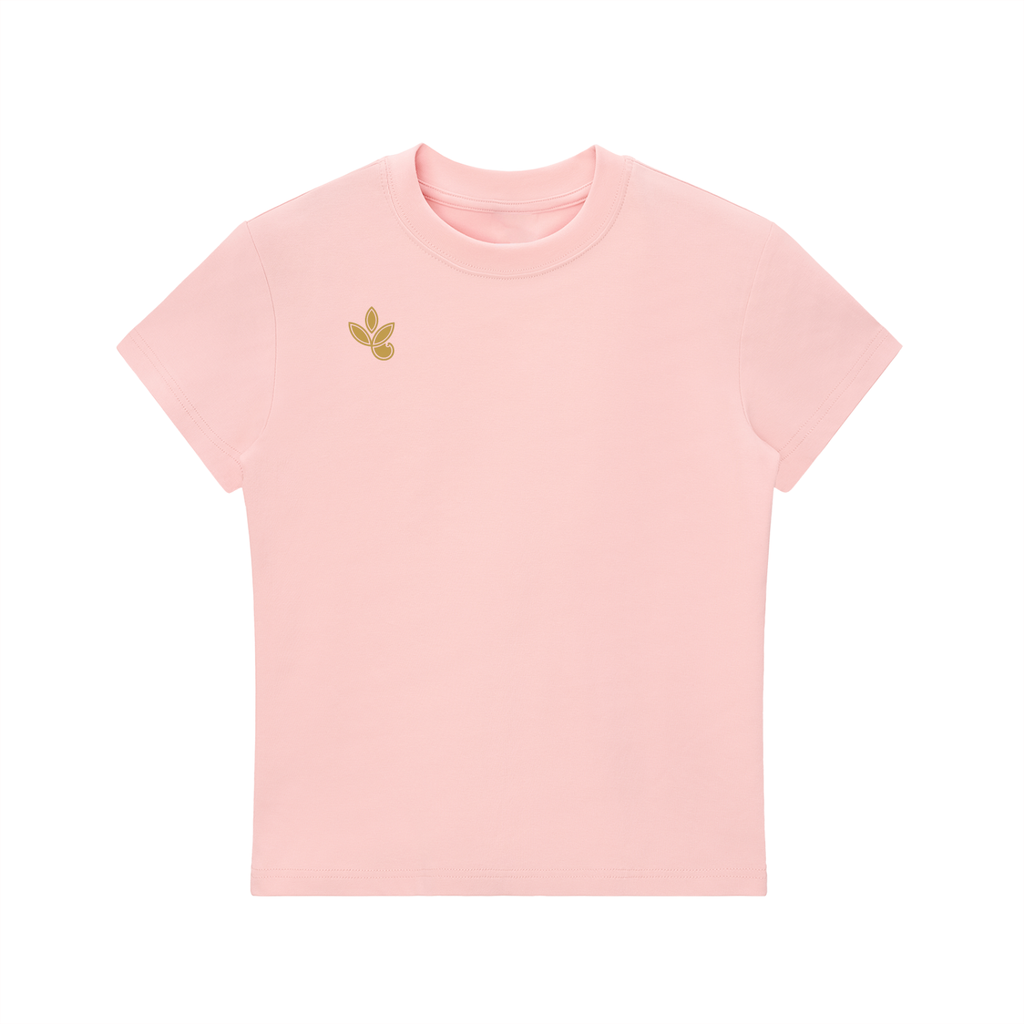 Bosha Essential Crewneck
