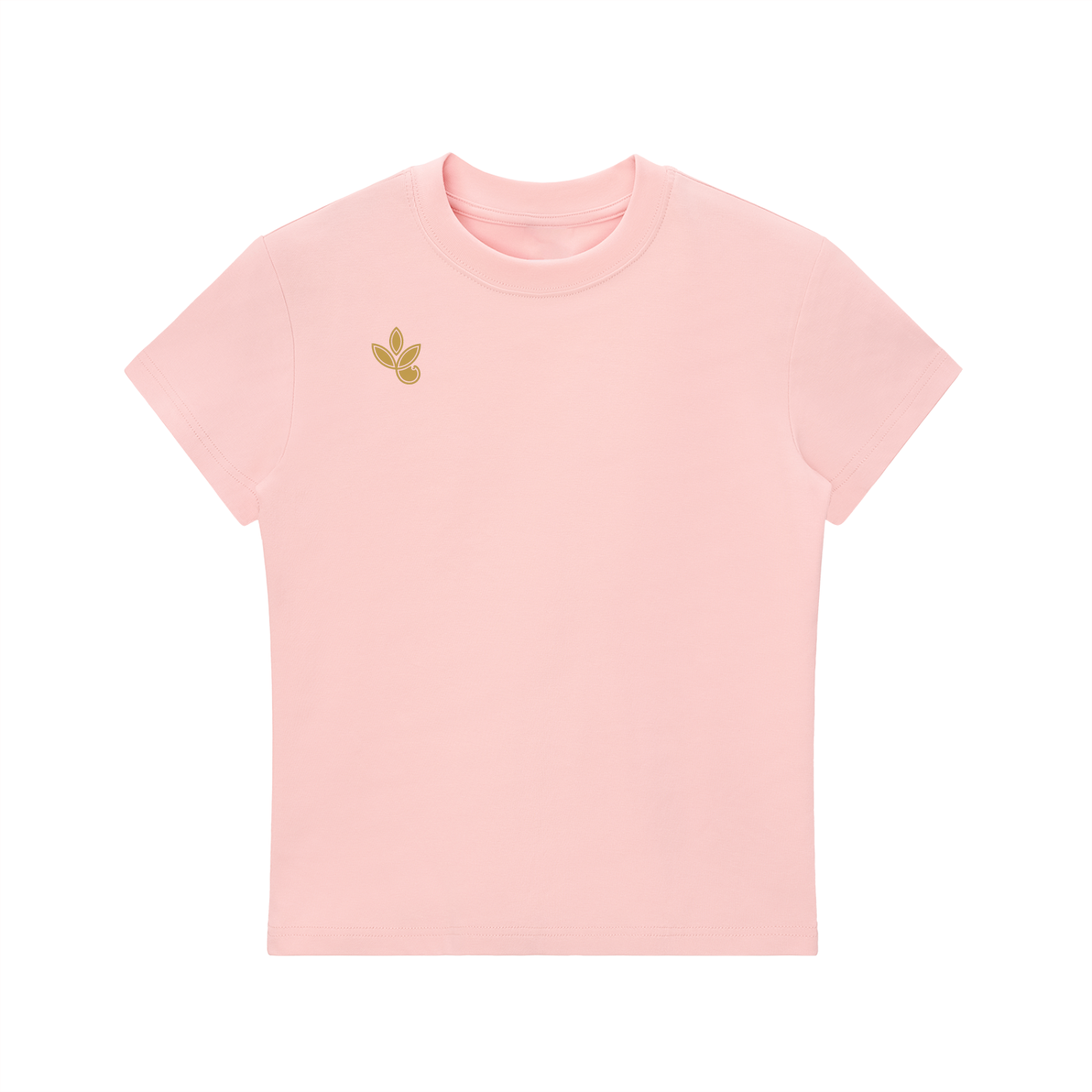 Bosha Essential Crewneck