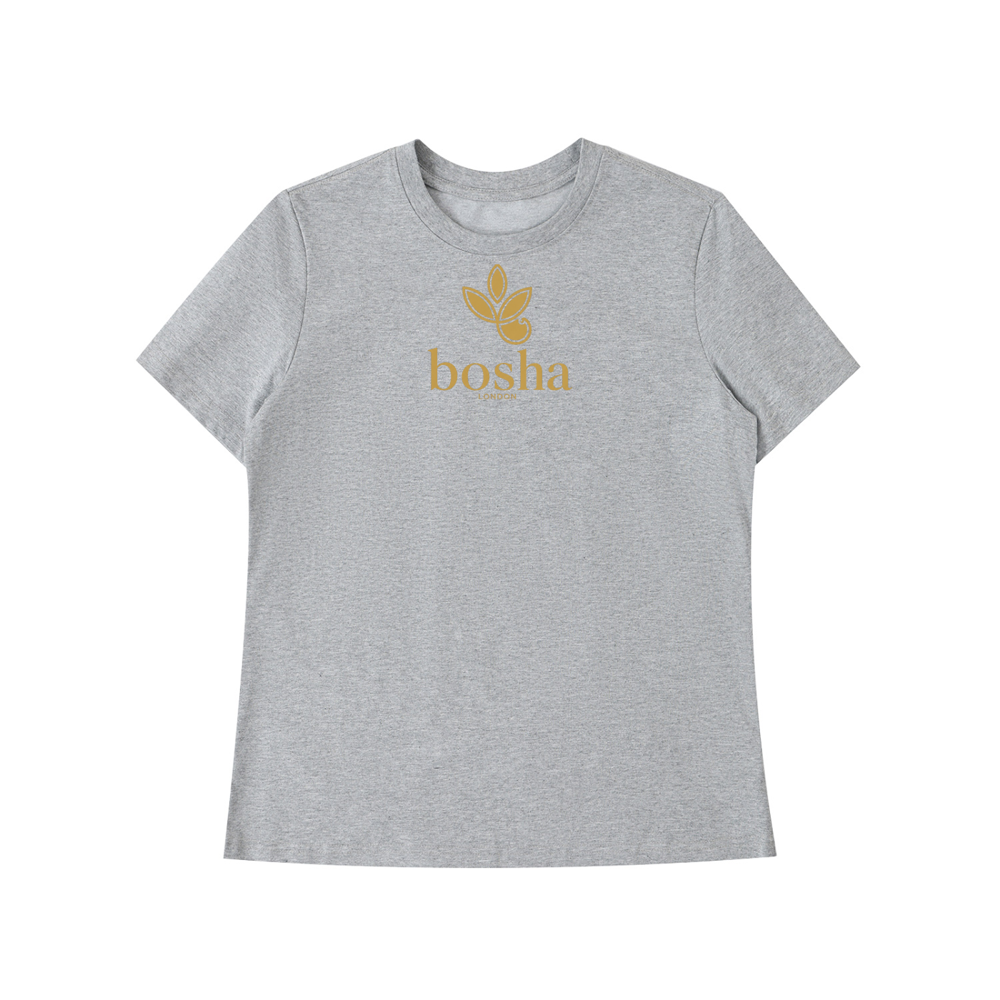 Bosha Essential Standard Tee