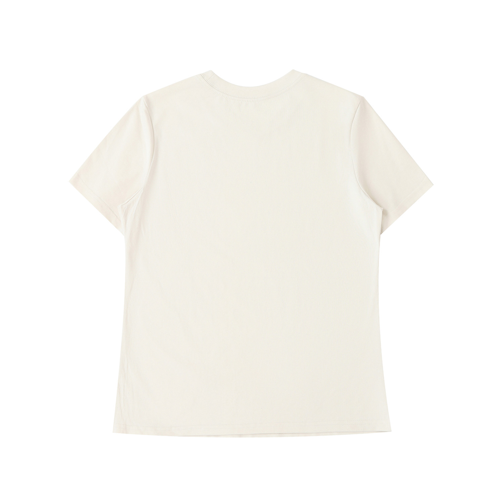 Bosha Essential Standard Tee