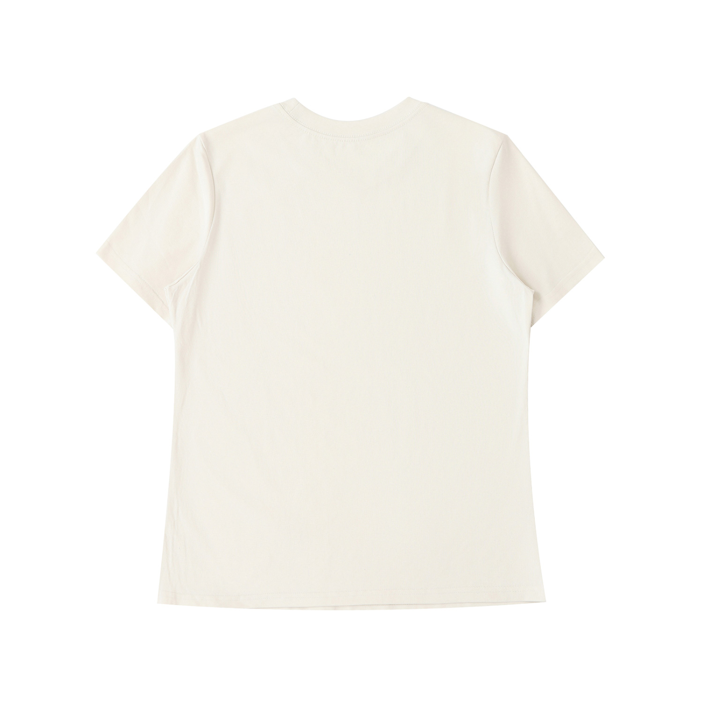 Bosha Essential Standard Tee