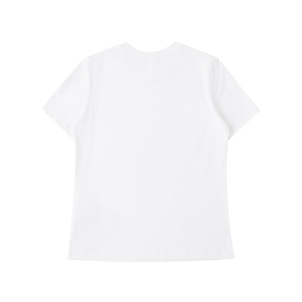 Bosha Essential Standard Tee