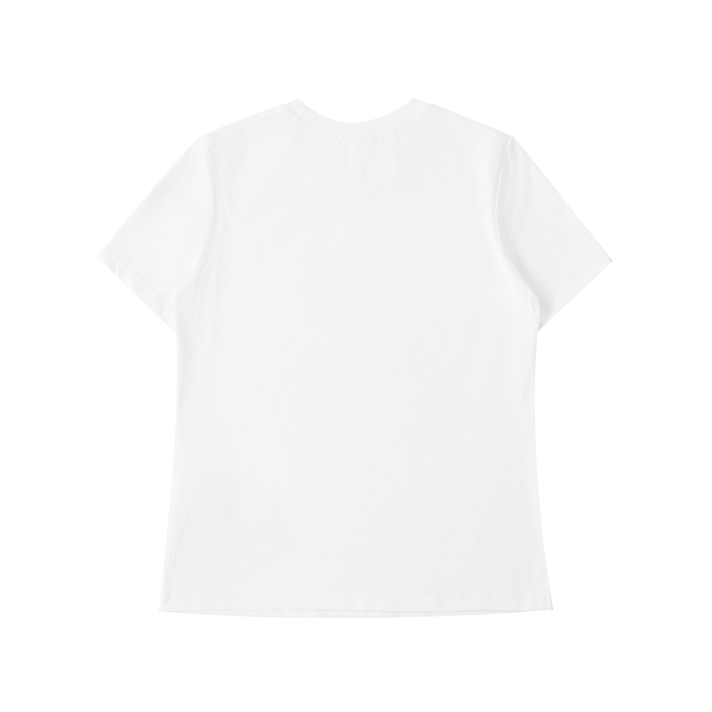 Bosha Essential Standard Tee