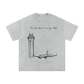 Above & Beyond T-Shirt