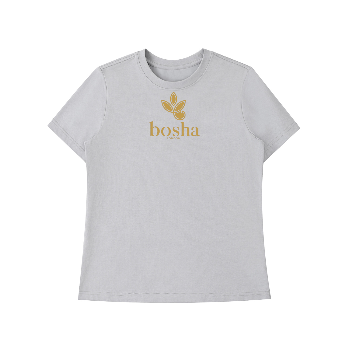 Bosha Essential Standard Tee