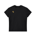Bosha Essential Crewneck