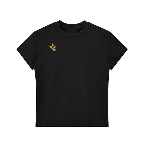Bosha Essential Crewneck
