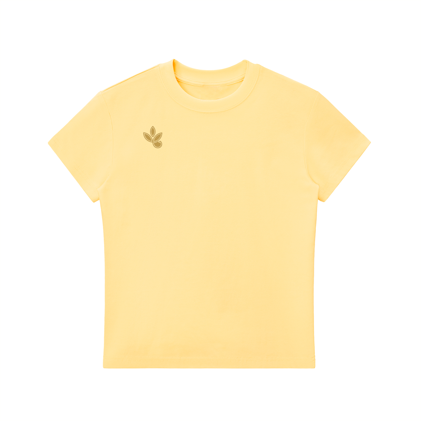 Bosha Essential Crewneck